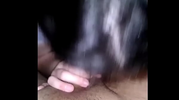 Big ass NEIGHBOR waits for my wife to leave to come fill her pussy with milk POV