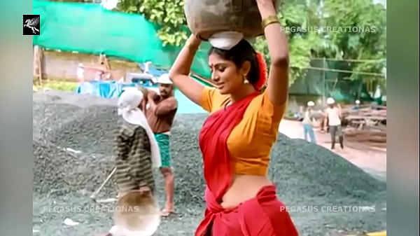 Download Video - Who is she or What is the movie