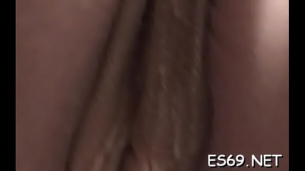 It is hard to hold back from s. if it feels gri...