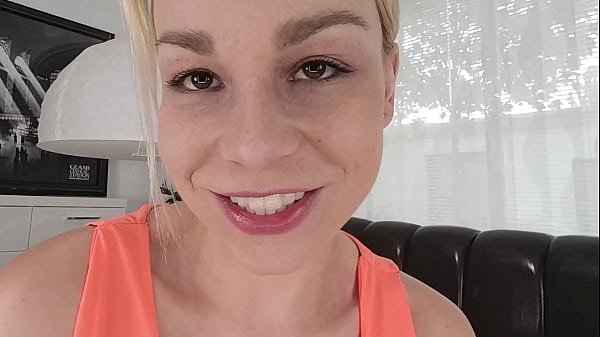 MAMA&rsquo;s FLEX STRETCH AND SQUIRT