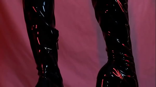 honor • serve • obey