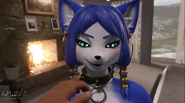 breeding-a-blue-vixen