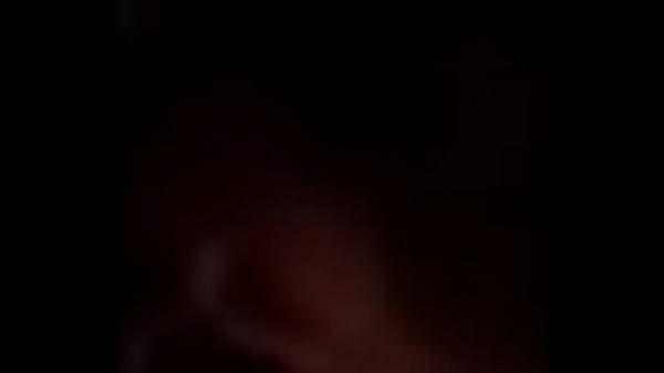 Download Video - MOV 3161