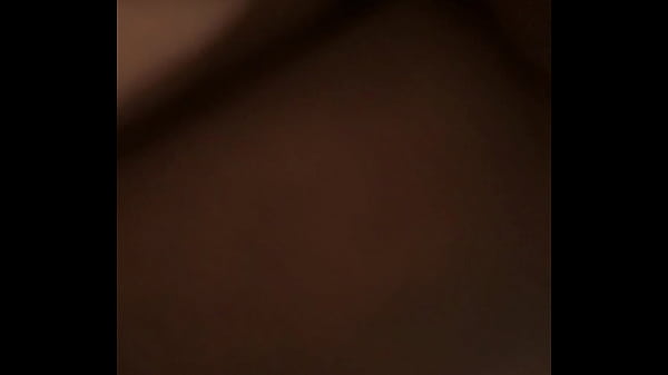 black on woman hardcore fucking