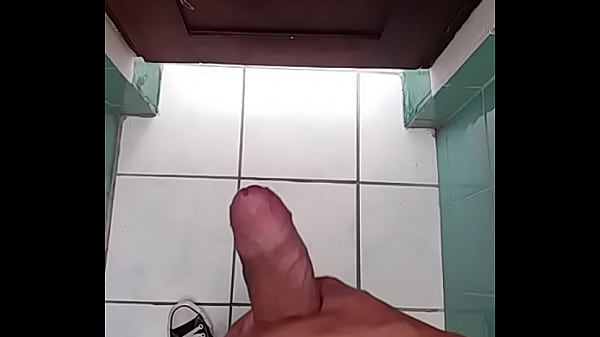 Download Video - VID-20180119-WA0003