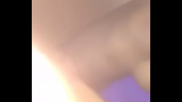 She told her boyfriend I was just her friend.