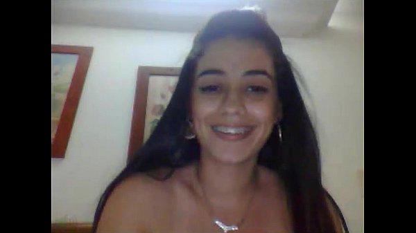 Kolumbianische Prostituierte Temptationblue