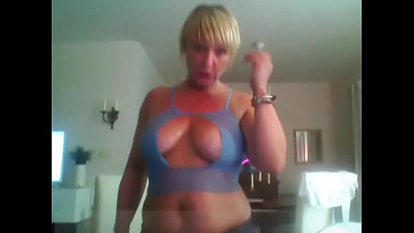 thumb ellen goos crazy