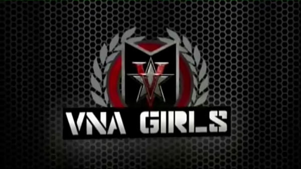 Trying Veggies! Jenna Foxx, Maggie Green & Sara Jay's 3some!