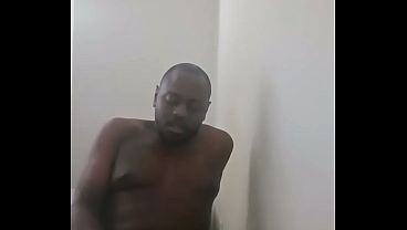 More things I remembered about myself that reminds me of other persons thinking are some of those things about myself normal sometimes and showing up for free around April disorder month 13