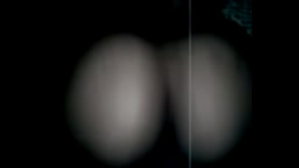 dee1