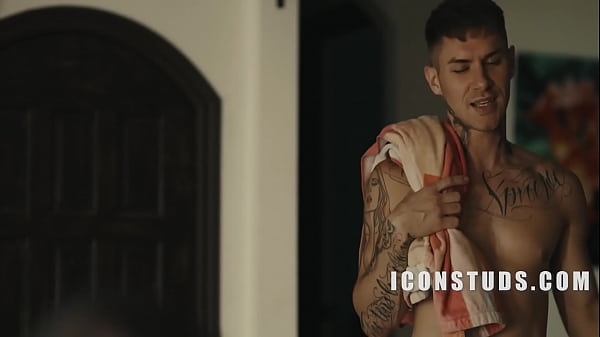 Download Video - I love his &comma; but I love him more