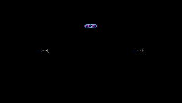 VRSpy - Tutor Him