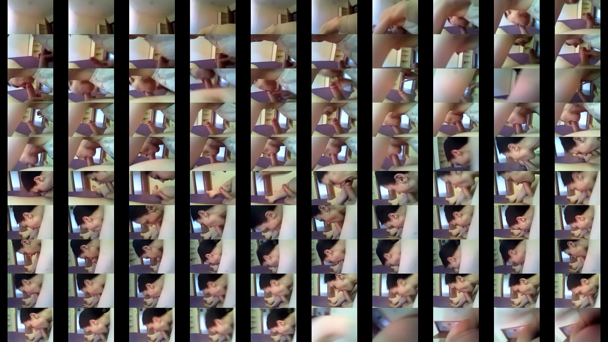 MOV019 预览图