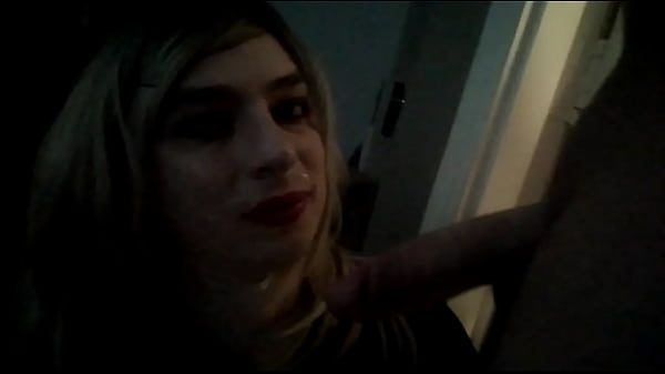 Sissy Ist Scheiße