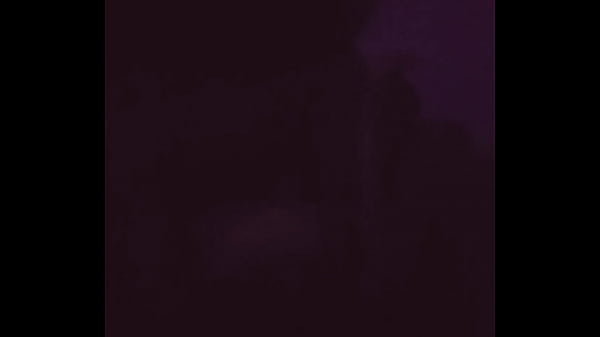 Wifey Gémissant Sexy Comme De La Baise