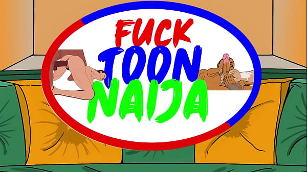 AdultMemberZone - Sweet Looking Erika Is a Ravenous Cock Sucker