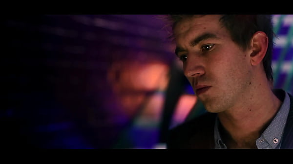 素人JDがスクール水着で中出しSEX 美乳とスク水 可愛いフェラと喘ぎ声 個人撮影 ハメ撮り オリジナル ねこ 4 OSAKAPORN