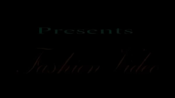 Indian beauty masturbation