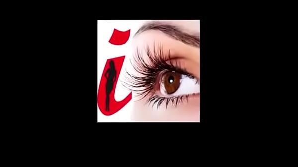 Indian beauty masturbation