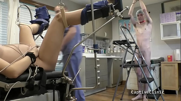 Strangers In The Night - Nova Maverick & Maverick Williams