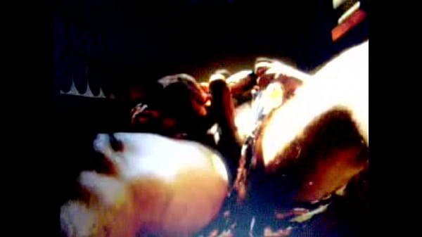   Me,floral skirt pants dressed and ...