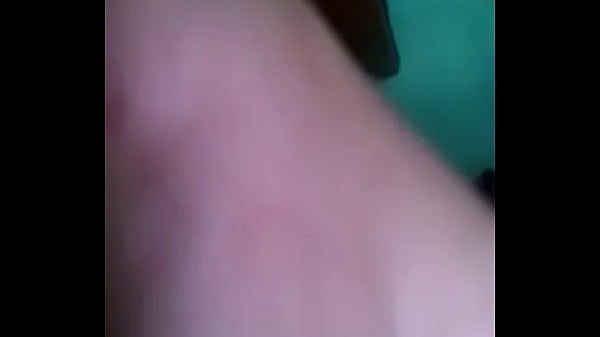 trim.F823927B-7569-433A-B571-1504356976F2.MOV