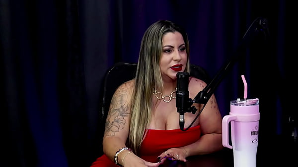 Download Video - A maioria dos seus clientes s&atilde;o Homens h&eacute;teros&comma; n&atilde;o tem curiosidade em casa de swing&comma; j&aacute; broxou e se odiavam - Vivy Marques & Jhony Bomba &lpar;WATCH ON&colon; SHEER&sol;RED&rpar;