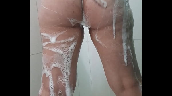 Bon Bain