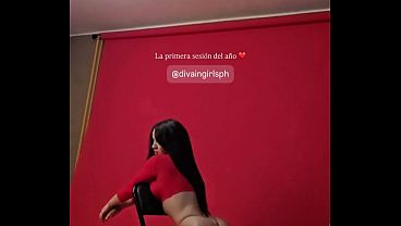 Keyla 1 Sexy