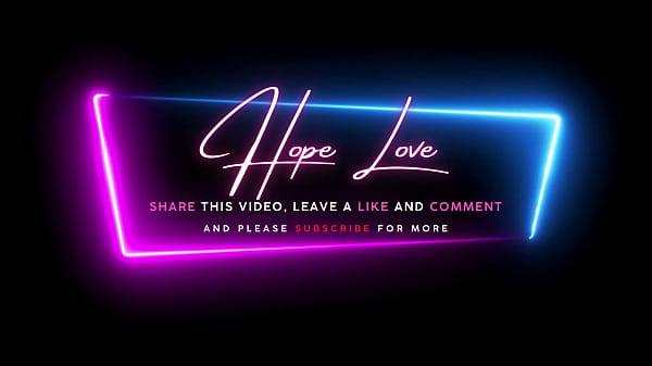 Malaysian Girl Visits Her Neighbor After Work And Gets Fucked Hard.