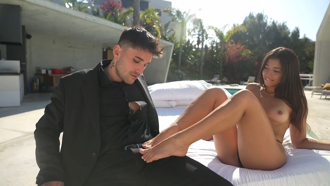 colombiano con una polla gigante le da las mejores vaciones a su novia argentina en una cabaña en punta cana
                    european latina ass creampie petite panties doggystyle booty dirty milk exotic missionary gostosa exhibitionist hispanic big cock spain round ass colombia barcelona perfect ass big pussy living room romantic sex small ass long cock perfect tits black and white black cock lover pretty pussy creamy squirt sensual sex real ass pear ass only vaginal muchos negros