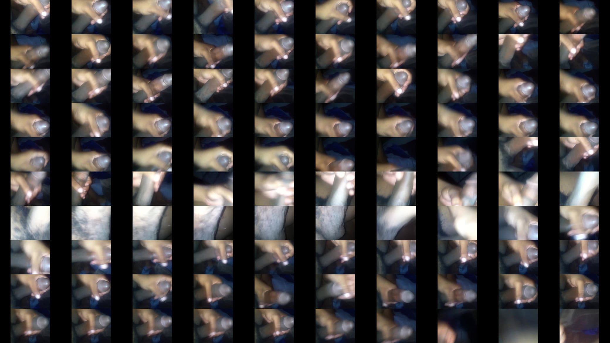 trim.2F3F7C1C-5FF3-4A14-9B97-D640488EC7A0.MOV 预览图