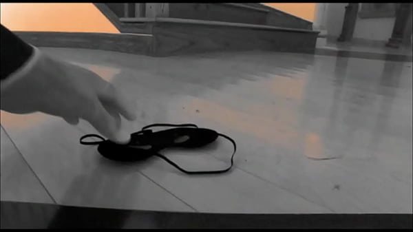 PornGoesPro - Petite Riley Reyes is punished by a monster cock, big booty and full sex movie