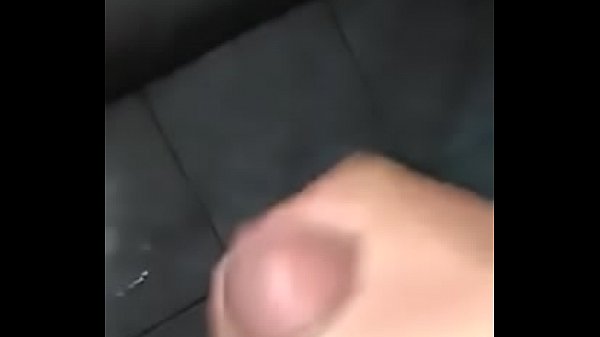 thumb th