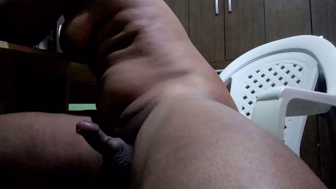 Punhetinha del&iacute_cia