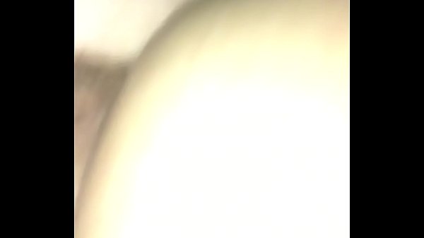 79892BC8-6482-4CE5-9C6E-FC27014C750A.MOV