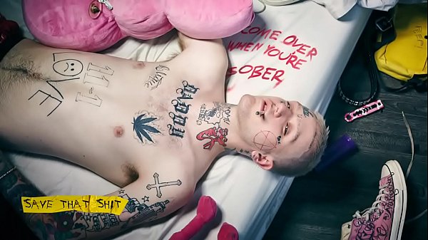 Lil Peep - Save That s. (Som de fudeKKKKMorri)
