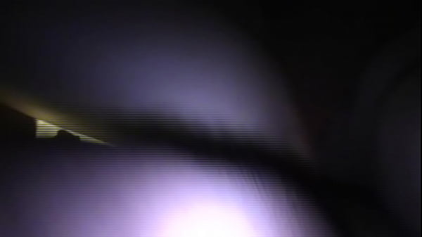 Amateur Mexican couple fucking in hotel homemade