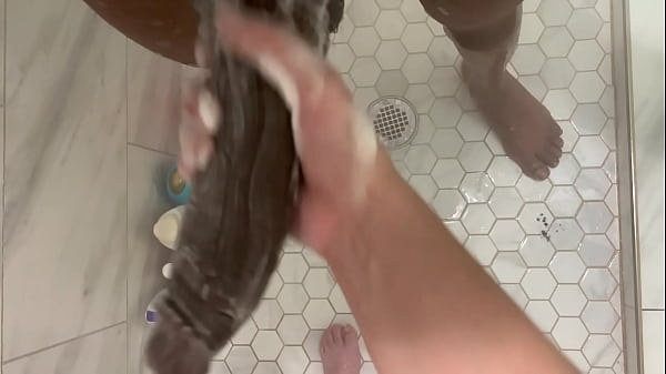Cum4dadddy - Be a good girl and clean daddy dick !! Your such a sexy little bitch ! 18yo stepdaughter masturbates black stepdad huge cock