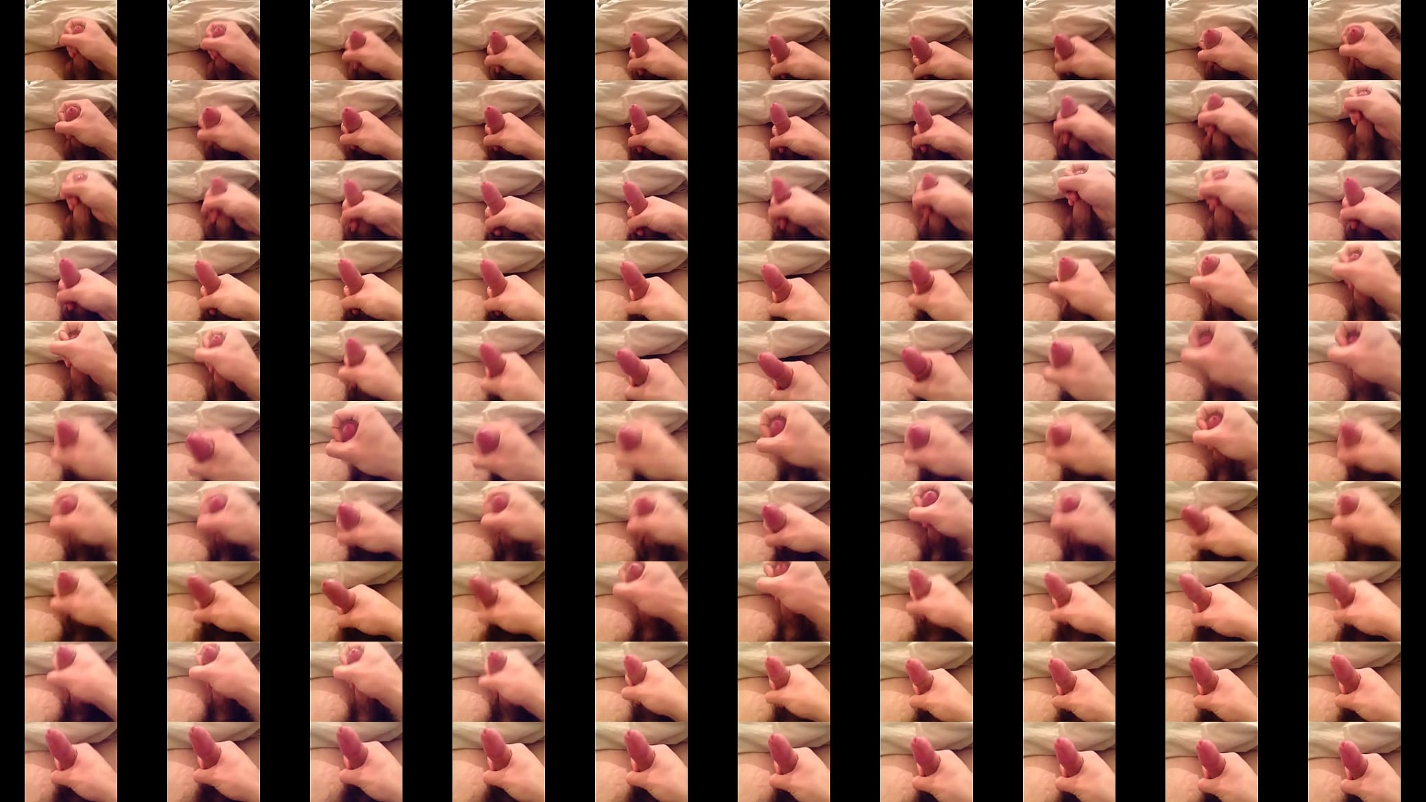 capturedvideo.MOV 预览图