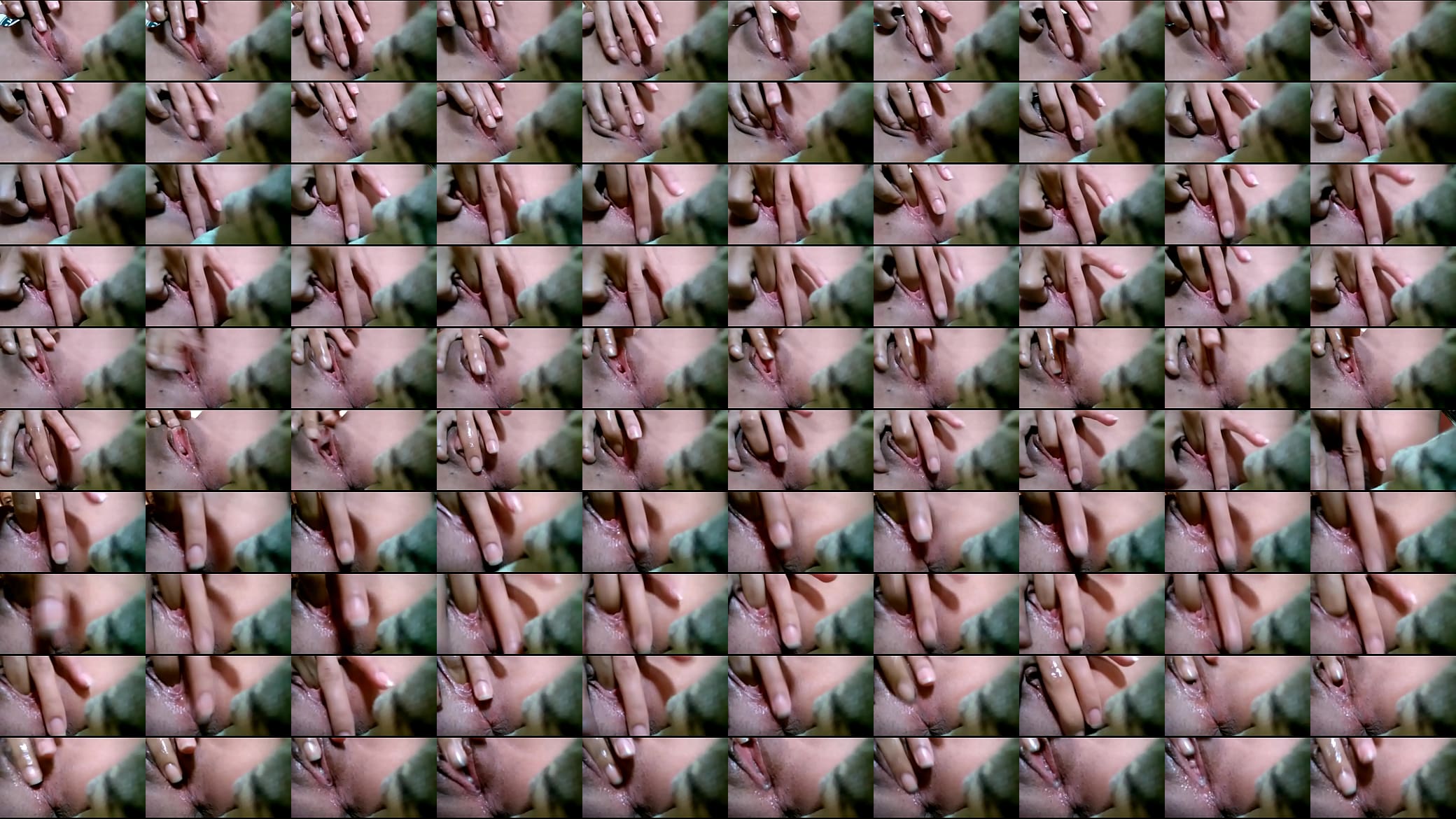 Novinha mineira 28 anos muito safada 预览图