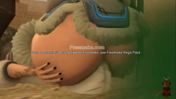 battle women vore