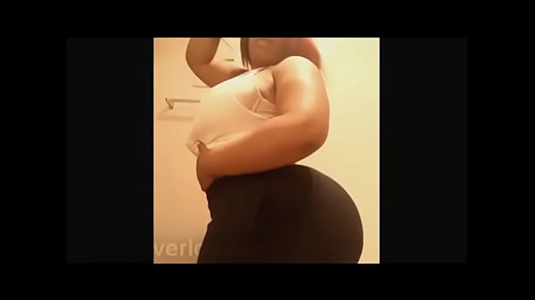 thumb hydro phat azz