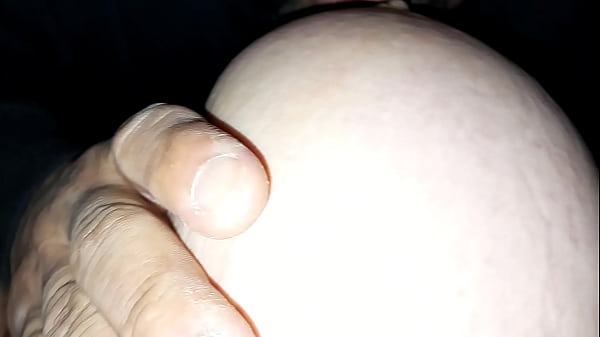 Kiraluisa - update #1 - 20240324 223401 - Mar 25, 2024