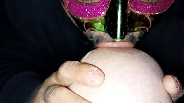 Kiraluisa - update #1 - 20240324 223401 - Mar 2...