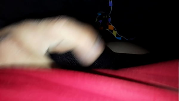 Kiraluisa - update #1 - 20240324 223401 - Mar 25, 2024