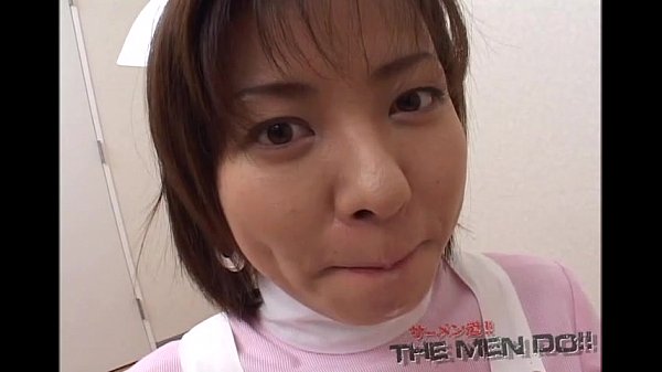 Lipdoll 11 2/2 Japanischer Blowjob Unzensierter Blowjob