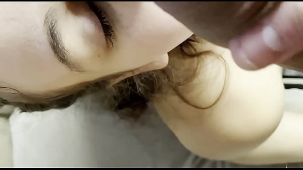 thumb pregnancy camshot compilation