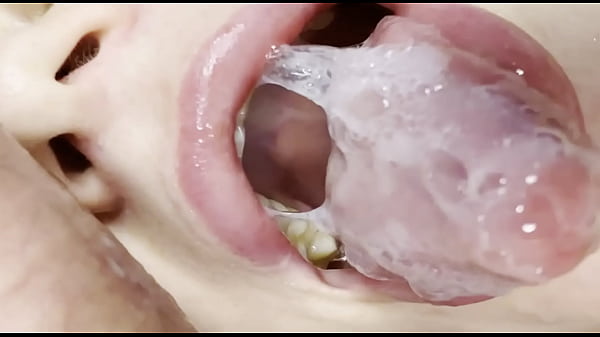thumb pregnancy camshot compilation